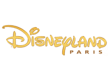 Disneyland Paris Promo Codes